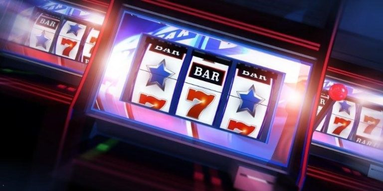 Nohu – Your Ultimate Destination For Winning Slot Games