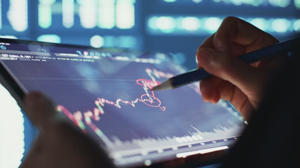 Stockity Trading Strategies That Actually Work: Tips from the Experts