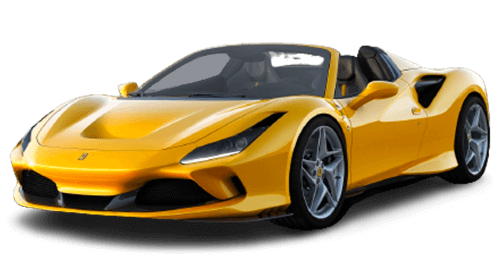 Luxury on Wheels — Explore Dubai with Elite Car Rentals