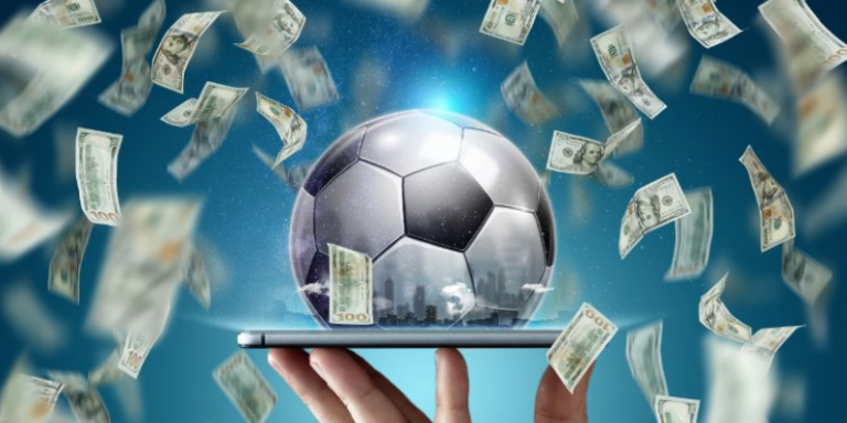 Odds Rate 88 – Unlocking The Secrets Of Smart Online Betting