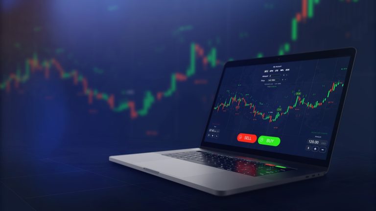 Forex trading with metatrader 4: Master Forex Trading with Metatrader 4’s Powerful Tools
