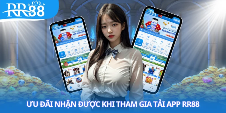 RR88 App Download Link for Android & iOS – Start Playing Instantly