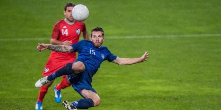 Bongdalu – Live Betting With Real-Time Match Updates