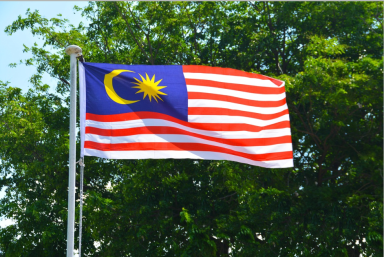 7 Most Popular Pastimes in Malaysia
