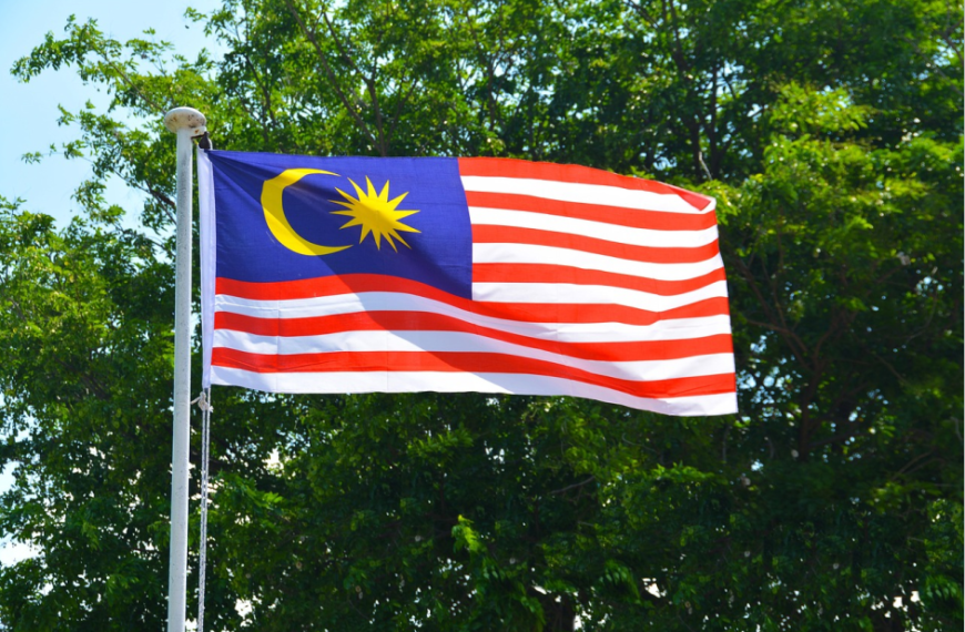 7 Most Popular Pastimes in Malaysia
