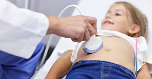 How to Find a Good Pediatric Gastrologist Nearby?