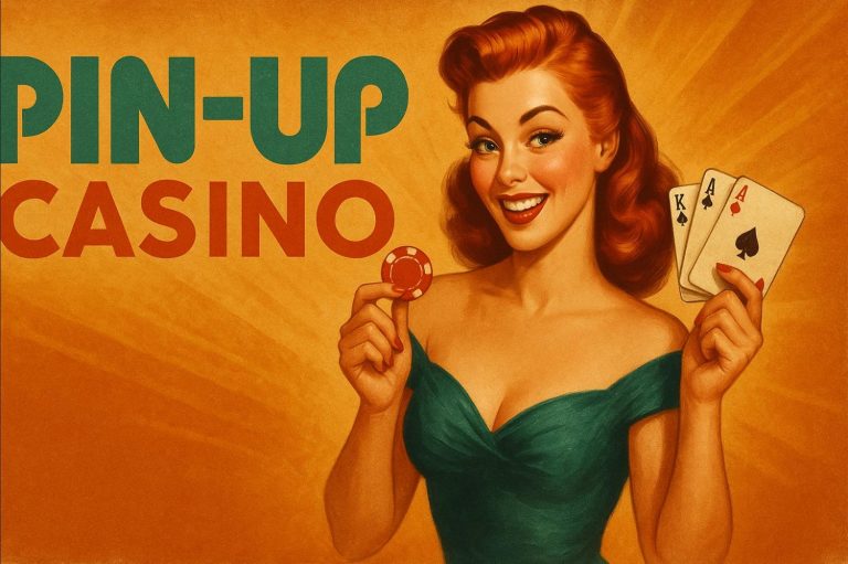 Pin up app download: The 2025 One-Stop Guide for Fast, Safe Mobile Gaming in India