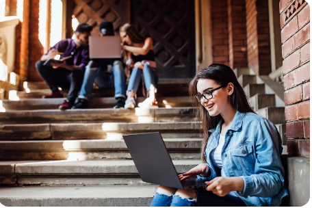 A Useful Guide to Selecting Malaysia’s Top Private Universities for Study