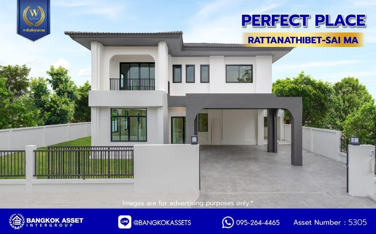 Smart Property OwnershipOne way to take care of one’s property is to keep it smart.