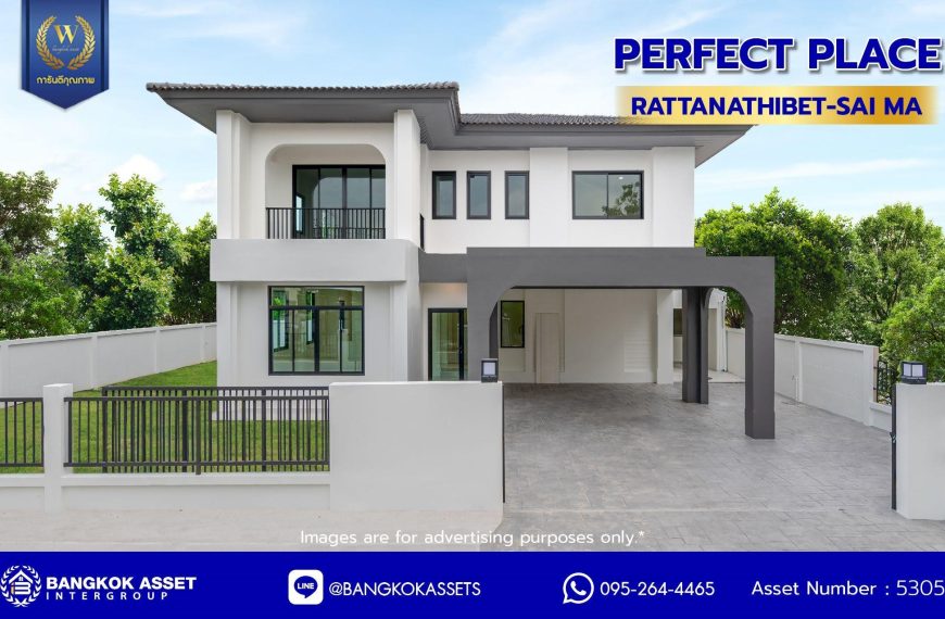 Smart Property OwnershipOne way to take care of one’s property is to keep it smart.