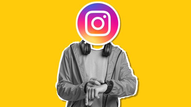 Do Instagram Likes Still Matter in 2025? A Deep Dive into Engagement and Visibility