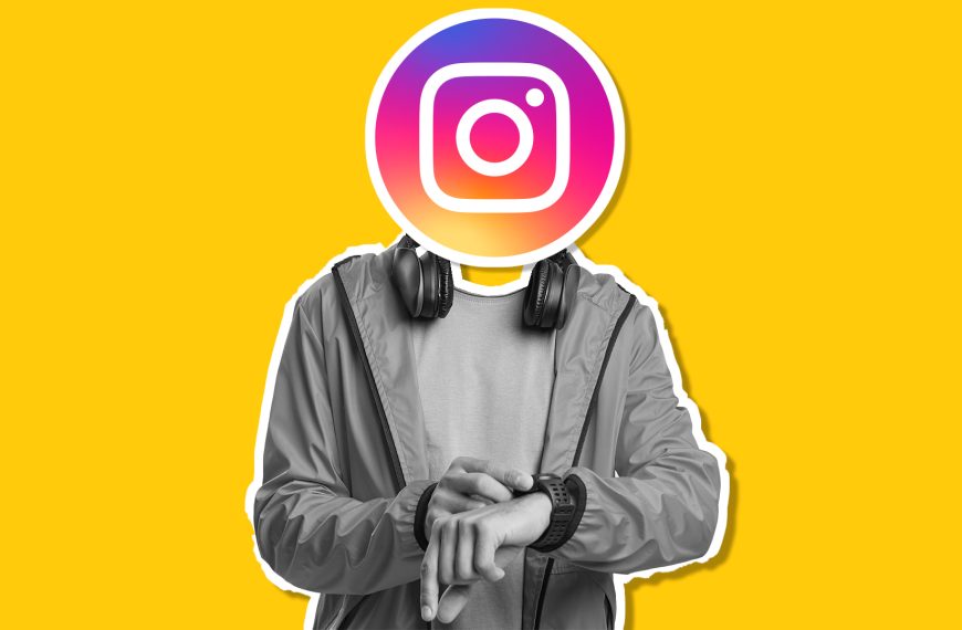 Do Instagram Likes Still Matter in 2025? A Deep Dive into Engagement and Visibility