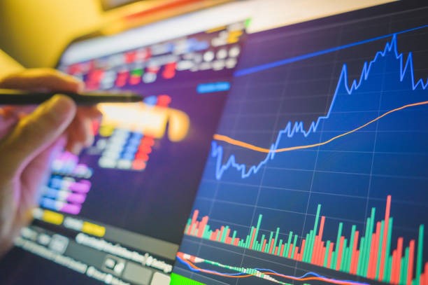 A Simple Way to Learn Trading on Quotex as a Complete Beginner