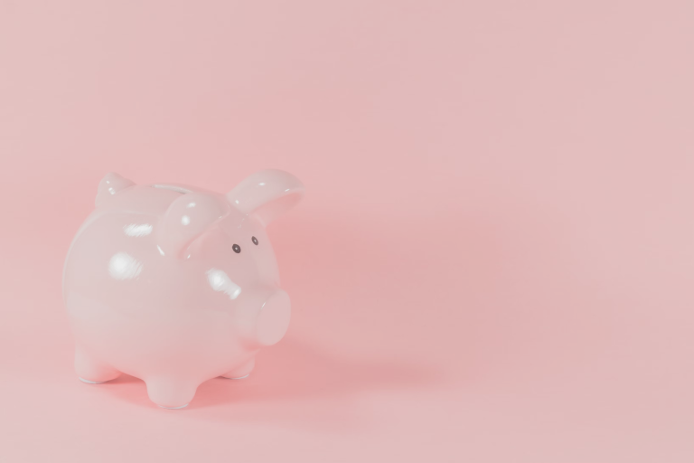 How Can Malaysians Make Extra Money?
