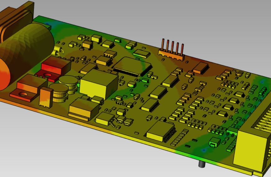                PCB Reliability Testing: Thermal Cycling, Vibration, and HALT/HASS Testing