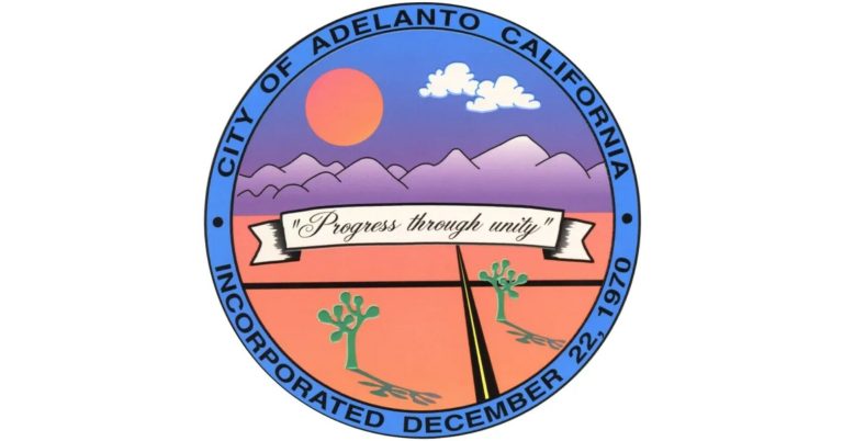 el adelantado connects readers to trusted local journalism since 1901