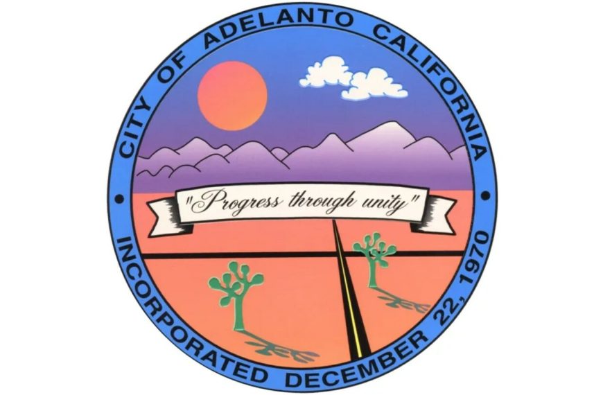 el adelantado connects readers to trusted local journalism since 1901