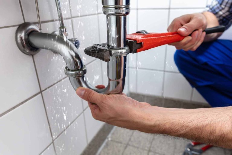 Emergency Plumbing Costs Explained: What You’re Paying For