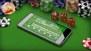 OK9 Online Games Guide: How to Play, Win, and Enjoy Safe & Trusted Gaming Experiences