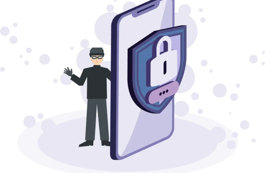 Proxy Fraud Score Checker API: Automate Risk Decisions with Confidence