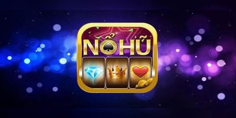 BBET Jackpot Lobby: Universe of luck, strategy and emotion