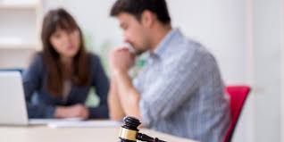 Understanding Domestic Violence Hearings: What to Expect and How to Prepare