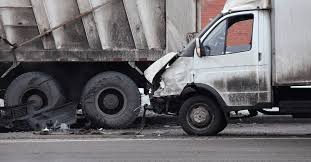 Trucking Accident Negligence and Liability: What Victims Need to Know