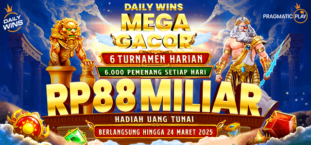 Situs King Slot Gacor Made Easy with King88