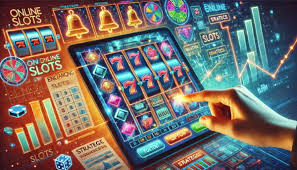 Super88 Slot Online Secrets: How to Boost Your Winning Chances
