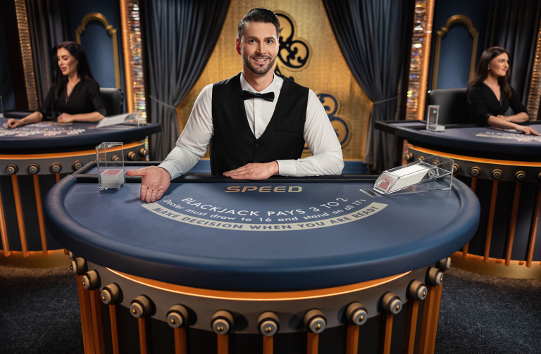 Exploring the Success of Pragmatic Play Slots