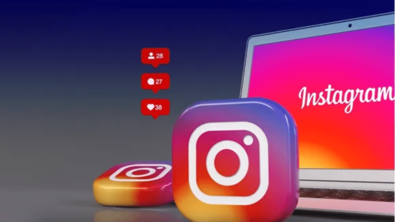 2026 Guide: Top 5 Services to buy Instagram likes