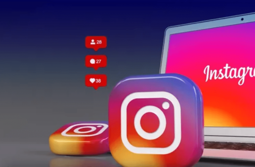 2026 Guide: Top 5 Services to buy Instagram likes