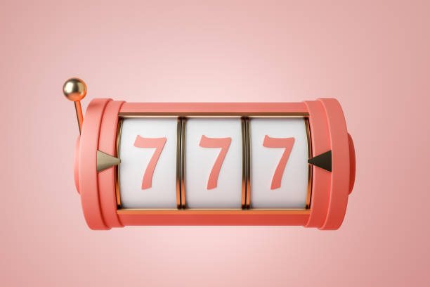 How Updates And Software Improvements Affect Online Slots