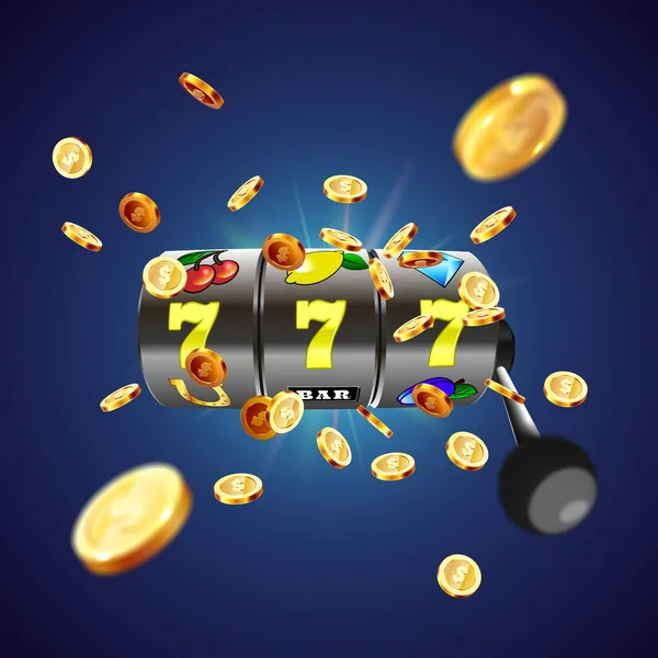 What Players Should Know Before Playing A Slot Game