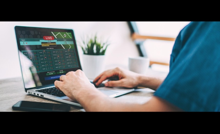 KQBD Football Schedule: Simple & Clear