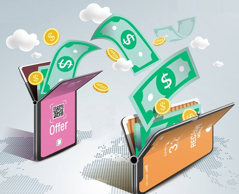 s666 Casino Withdrawal: Fast, Secure, and Hassle-Free Cashouts