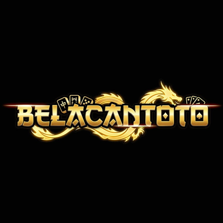 Belacantoto – Best Choice for Secure Online Gaming