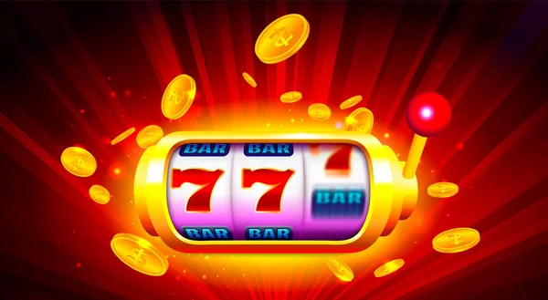 How Online Slot Games Are Built For Smooth Performance