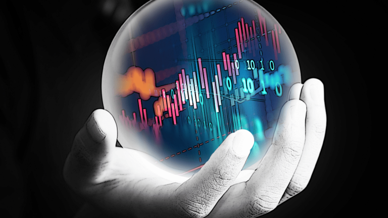 How Do Global Events Impact Stock Market Trading?