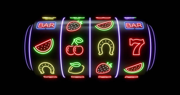 Demo Modes and Practice Play in Online Slots