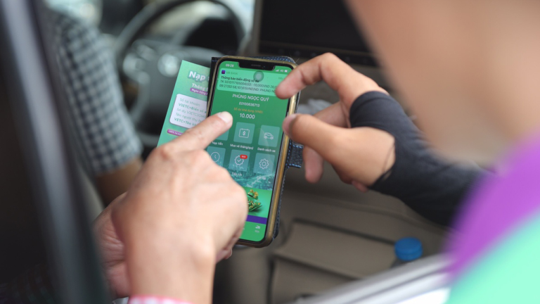 789bet Casino Withdrawal: Secure and Fast Access to Your Winnings