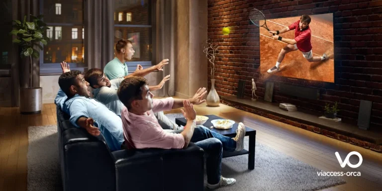 Sports 24 Hour: Experience the Thrill of Live Sports Streaming Today!