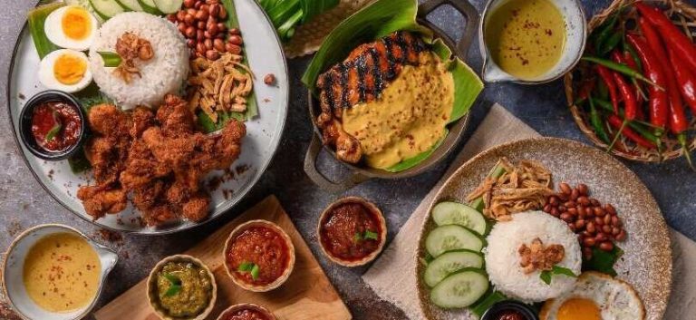 3 Best Pest Control Companies for Restaurants in Malaysia (Food-Safe & MOH-Compliant)