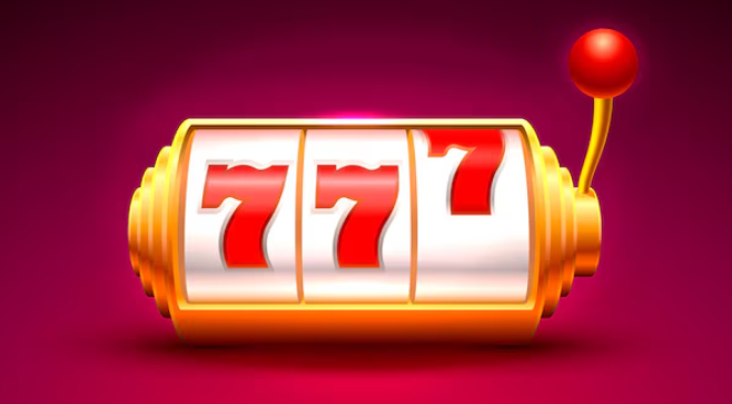 Slot Online Free Spins: How They Work
