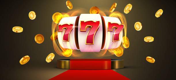 Common Symbols Used In Online Slot Games Explained