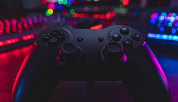 Best tips for online gaming