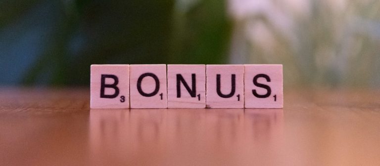 Betting Bonuses in Malaysia: The Demand for Promo Codes is Increasing