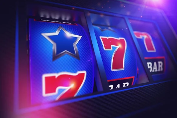 Understanding The Popularity Of Online Slot In Digital Culture