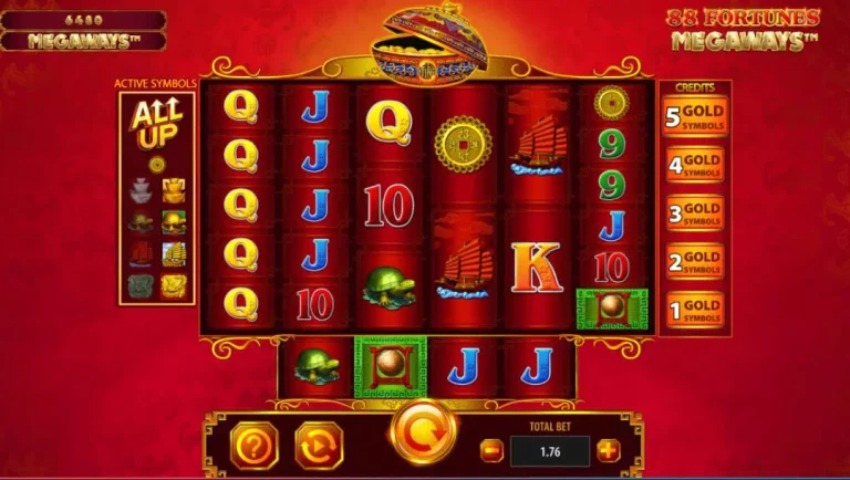 Top Winning Strategies for Slots at GG88