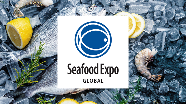 Seafood Trade Show – The Ultimate Power Guide to Global Industry Growth in 2026